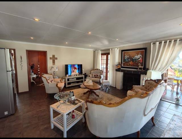 2 BEDROOM HOUSE FOR SALE IN DENEYSVILLE